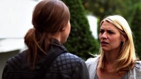 הומלנד, צילום: יח"צ