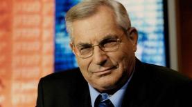 מוטי קירשנבאום, צילום: יוסי צבקר