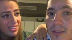 עומרי חיון וחן טל, צילום: פייסבוק Mentions