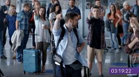 סמסונג, צילום: יח"צ