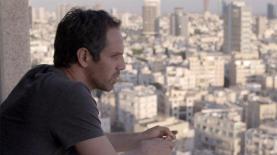 יוסף סוויד, צילום: יח"צ