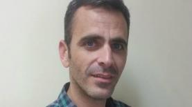 אריאל אבני, צילום: יח"צ