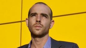 אלעד סטפנסקי, צילום: יח"צ