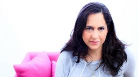 אימי עירון, צילום: שלומי מזרחי