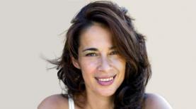 שירי מן-כץ, השותפה החדשה של משרד נתיב סקורניק, צילום: עופר עמיר