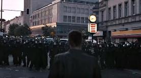 ליוויס, צילום: יוטיוב