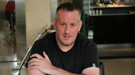 נועם פתחי, צילום: אופיר אייב