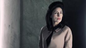 רונית אלקבץ, צילום: יח"צ YES