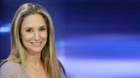 רותם קלינה, צילום: יוסי צבקר