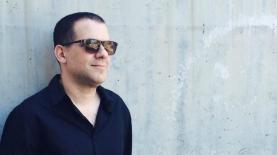 תומר סגיס, צילום: מתוך פייסבוק