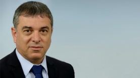 שלמה פילבר, צילום: אבי אוחיון; לע"מ