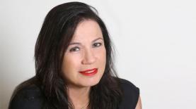 סימה קדמון, צילום: אביגיל עוזי