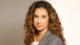 טל גרנות גולדשטיין, צילום: רמי זרנגר