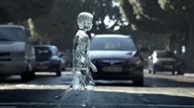 הרשות הלאומית לבטיחות בדרכים, צילום: יח"צ