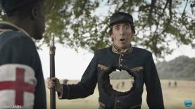 הקמפיין של yes לשירות yesPrimeTime, צילום: צילום מסך