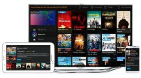 Vonetize תשיק את שירות התוכן SmartVOD בשת"פ עם סמסונג, צילום: יח"צ