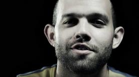 סולגאר. מכבי תל אביב, צילום: יח"צ/ יוטיוב