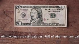 10 דולר או פחות?, צילום: צילום מסך יוטיוב