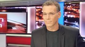 איתי ורד, צילום: מתוך עמוד הפייסבוק