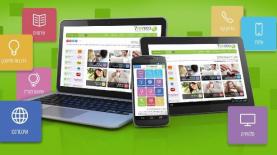 אתר כמהזה?, צילום: יח"צ