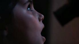 ג'ון לואיס, צילום: יח"צ/ יוטיוב