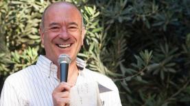 ליאור רייטבלט, צילום: סופר פארם