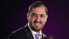 מוטי לביא, צילום: יח"צ