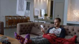 בנק הפועלים. סניפים דיגיטליים, צילום: יח"צ