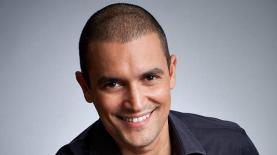 שגיא יהוד, צילום: יח"צ