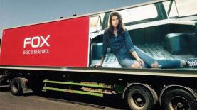 שלומית מלכה, צילום: יח"צ