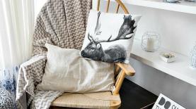 Adika, צילום: יח"צ