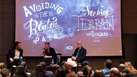 AKQA, צילום: אדוה רז