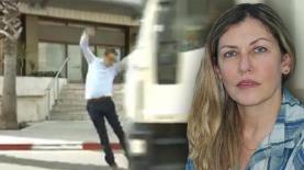 עטרה workey, צילום: צילום מסך