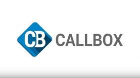 מערכת Callbox, צילום: לוגו