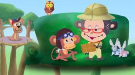 ערוץ בייבי סלקום TV, צילום: יח"צ