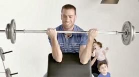 דיסקונט, צילום: יח"צ