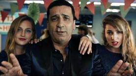 דורון מירן. HIV, צילום: יח"צ/ יוטיוב