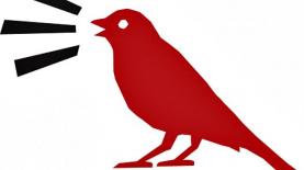 פרס דרור לשינוי חברתי, צילום: יח"צ