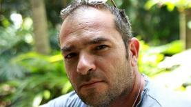 ערן ב.י, צילום: יח"צ