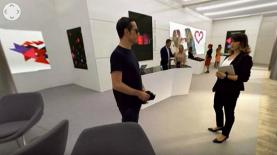 הפועלים ו-The Box, צילום: יח"צ