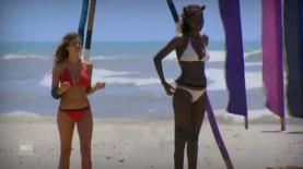 הישרדות, צילום: רשת, ערוץ 2