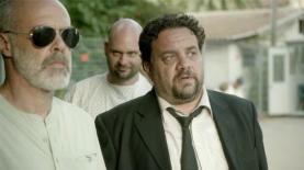 גירושים מאוחרים, צילום: יח"צ