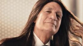 מוריס לוי, צילום: יח"צ/ יוטיוב