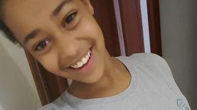 מאיה מעין אלמו ז"ל, צילום: צילום משפחתי