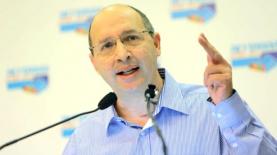 אבי ניסנקורן, צילום: אורן כהן