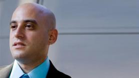 עמרי ארגמן, צילום: יח"צ