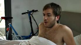 workey, צילום: יח"צ