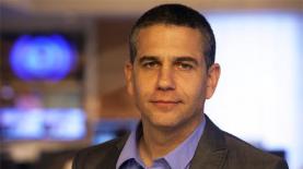 ינון מגל, צילום: דרור עינב