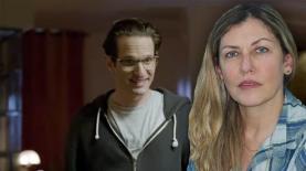 עטרה בילר, צילום: צילום מסך