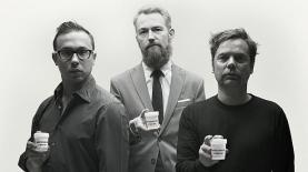 מי רוצה זרע של פרסומאי?, צילום: יח"צ